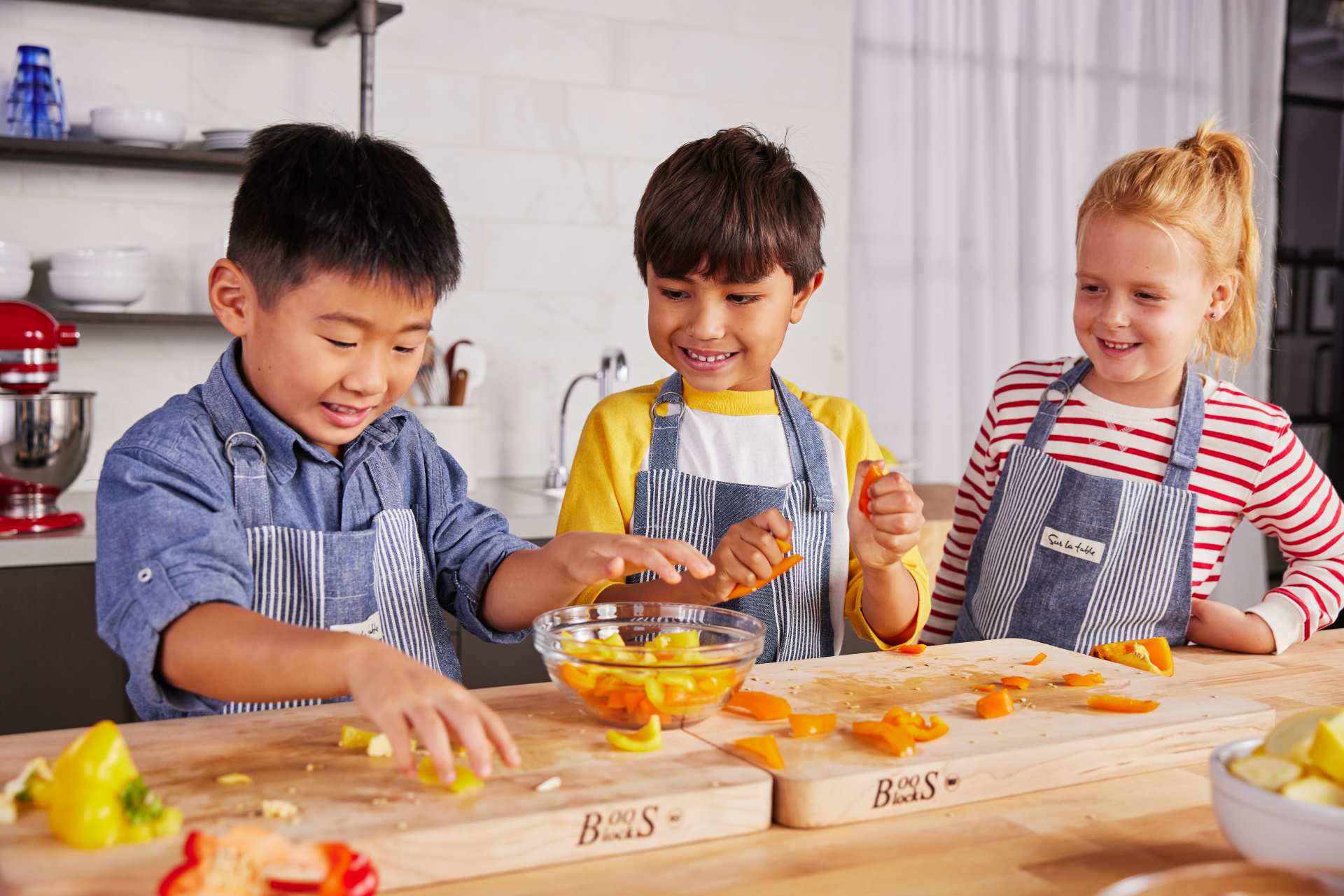 mini chefs (2)