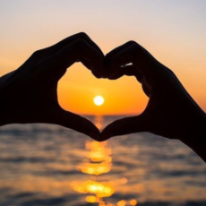 New- The Art of Self-Compassion